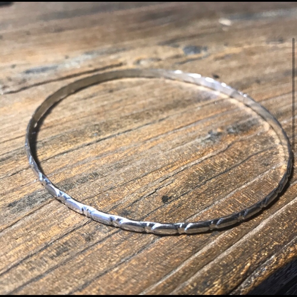 Bangles! Bangles! Bangles! - image 8